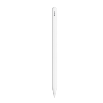 Apple Pencil (2nd generation)